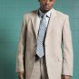 House MD - 24" x 32" - Omar Epps - Poster - 62