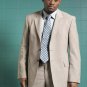 House MD - 24" x 32" - Omar Epps - Poster - 62