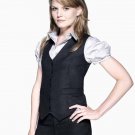House MD - 24" x 32" - Jennifer Morrison - Poster - 64