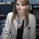 House MD - 24" x 32" - Jennifer Morrison - Poster - 63