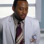 House MD - 24" x 32" - Foreman -  Poster - 37