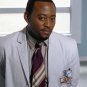 House MD - 24" x 32" - Foreman -  Poster - 37