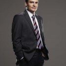 House MD - 24" x 32" -  Season 6 Cast Poster - 9