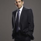 House MD - 24" x 32" -  Season 6 Cast Poster - 6