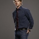 House MD - 24" x 32" -  Season 6 Cast Poster - 4