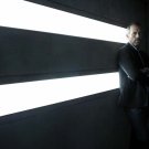 House MD - 24" x 32" -  Season 6 Cast Poster - 3