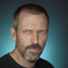 House MD - 24" x 32" -  Season 6 Cast Poster - 12