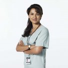 Hawthorne - 24" x 32" - Suleka Mathew - Poster - 8