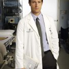 Hawthorne - 24" x 32" - Michael Vartan - Poster - 9