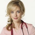 Hawthorne  - 24" x 32" - Christina Moore -  Poster - 5