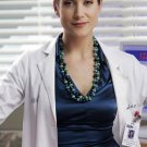 Grey's Anatomy - 24" x 35" S-3 ( Walsh ) Poster - 8