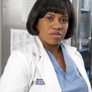 Grey's Anatomy - 24" x 32" S-3 ( Wilson ) Poster - 7
