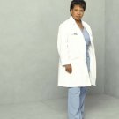 Grey's Anatomy - 24" x 32"  S-4 ( Wilson ) Poster - 9