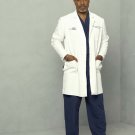 Grey's Anatomy - 24" x 32"  S-4 ( Pickens ) Poster - 6