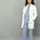 Grey's Anatomy - 24" x 32"  S-4 ( Oh ) Poster - 5