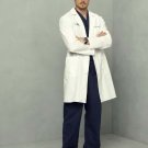 Grey's Anatomy - 24" x 32"  S-4 ( Dane ) Poster -1