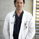 Grey's Anatomy - 24" x 32"  S-3 ( Dempsey ) Poster - 5