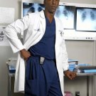 Grey's Anatomy - 24" x 32"  S-3  (Washington) Poster- 2