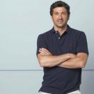Grey's Anatomy - 24" x 32"  Patrick Dempsey  Poster - 4