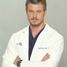 Grey's Anatomy - 24" x 31" - Eric Dane - Poster - 3