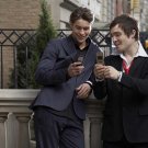 Gossip Girl - 24" x 36"  - Cast Poster - 22