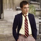 Gossip Girl - 24" x 32" - Ed Westwick - Poster - 10