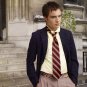 Gossip Girl - 24" x 32" - Ed Westwick - Poster - 10
