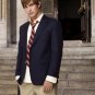 Gossip Girl - 24" x 32" - Chace Crawford - Poster - 9