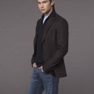Gossip Girl - 24" x 32" - Chace Crawford - Poster - 16