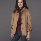 Gossip Girl - 24" x 32"  Leighton Meester - Poster - 18