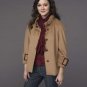 Gossip Girl - 24" x 32"  Leighton Meester - Poster - 18