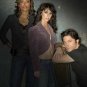 Ghost Whisperer - 24" x 32"  Cast Poster - 5