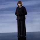 Fringe - 24" x 32" - Season 2 Cast Poster - 8