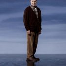 Fringe - 24" x 32" - Season 2 Cast Poster - 5