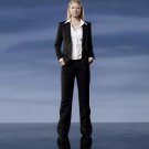 Fringe - 24" x 32" - Season 2 Cast Poster - 4