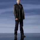 Fringe - 24" x 32" - Season 2 Cast Poster - 3