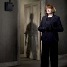 Fringe - 24" x 32" - Season 2 Cast Poster - 16