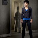 Fringe - 24" x 32" - Season 2 Cast Poster - 15