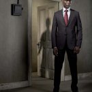 Fringe - 24" x 32" - Season 2 Cast Poster - 14