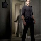 Fringe - 24" x 32" - Season 2 Cast Poster - 10