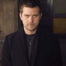 Fringe - 24" x 32" - Peter Bishop   - Poster - 22