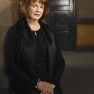 Fringe - 24" x 32" - Nina Sharp - Poster - 27