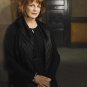 Fringe - 24" x 32" - Nina Sharp - Poster - 27