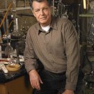 Fringe - 24" x 32" - Dr. Walter Bishop  - Poster - 19