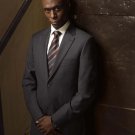 Fringe - 24" x 32" - Agent Phillip Broyles - Poster -24