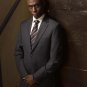 Fringe - 24" x 32" - Agent Phillip Broyles - Poster -24
