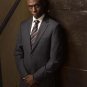 Fringe - 24" x 32" - Agent Phillip Broyles - Poster -24