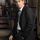 Fringe - 24" x 32" - Agent Charlie Francis - Poster -23