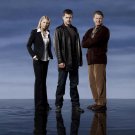 Fringe - 24" x 31" - Season 2 Cast Poster - 2