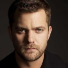 Fringe  - 24" x 32" - Joshua Jackson -  Poster - 9